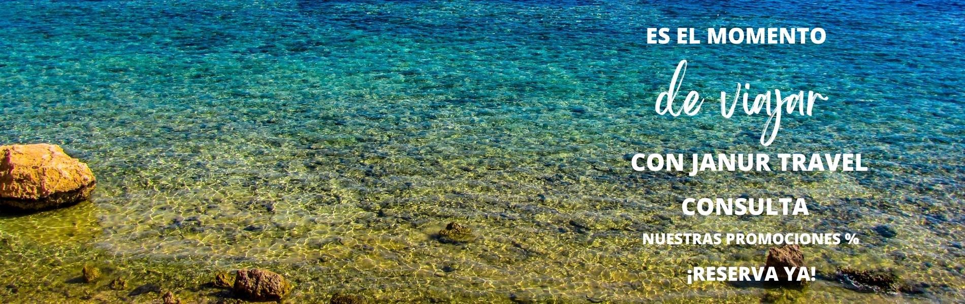 NILO_Y_MAR_ROJO_EXPRESS