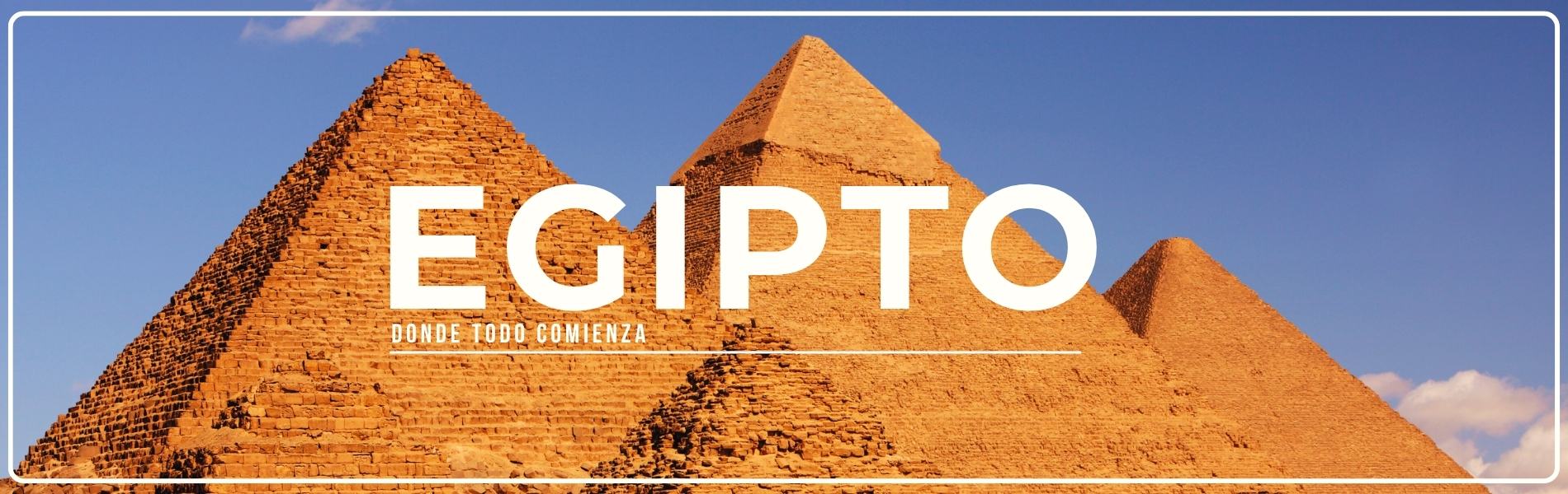 VIAJES_A_EGIPTO
