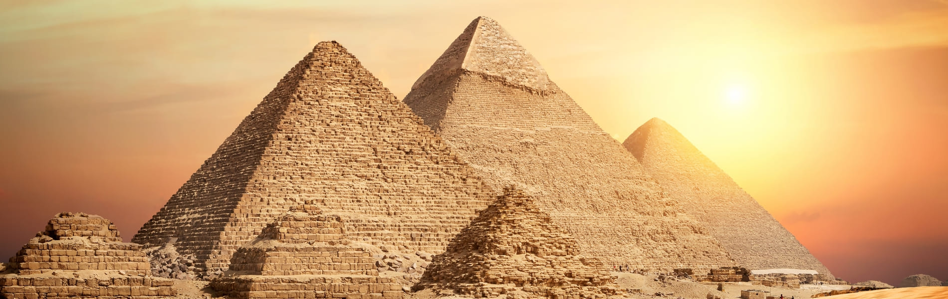 GUIA_DE_VIAJE_A_EGIPTO