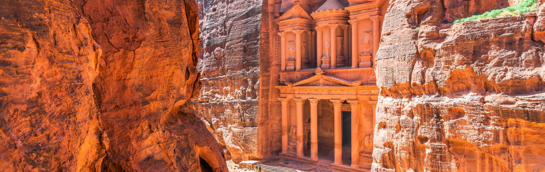 GUIA_DE_VIAJE_A_JORDANIA