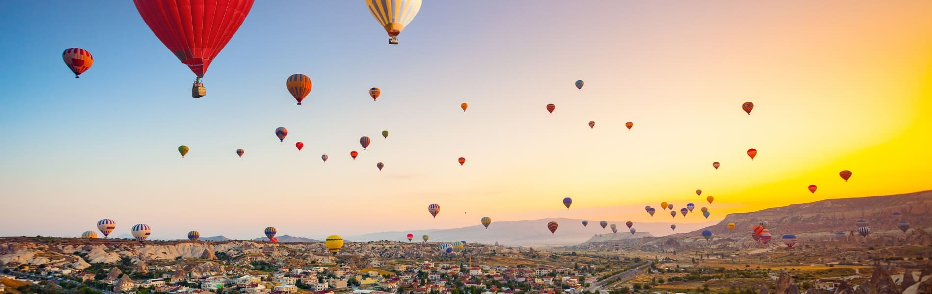 GUIA_DE_VIAJE_A_TURQUIA