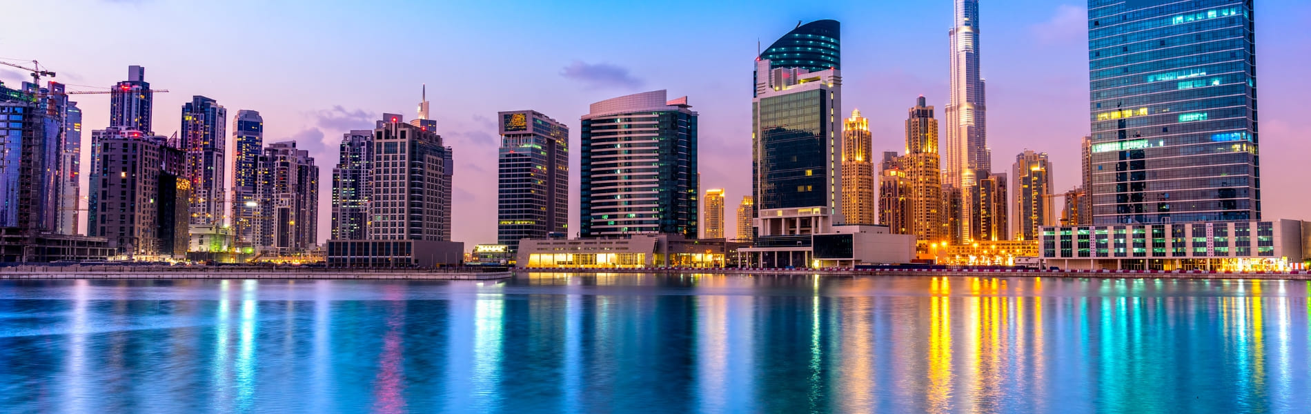 GUIA_DE_VIAJE_A_EMIRATOS_ARABES