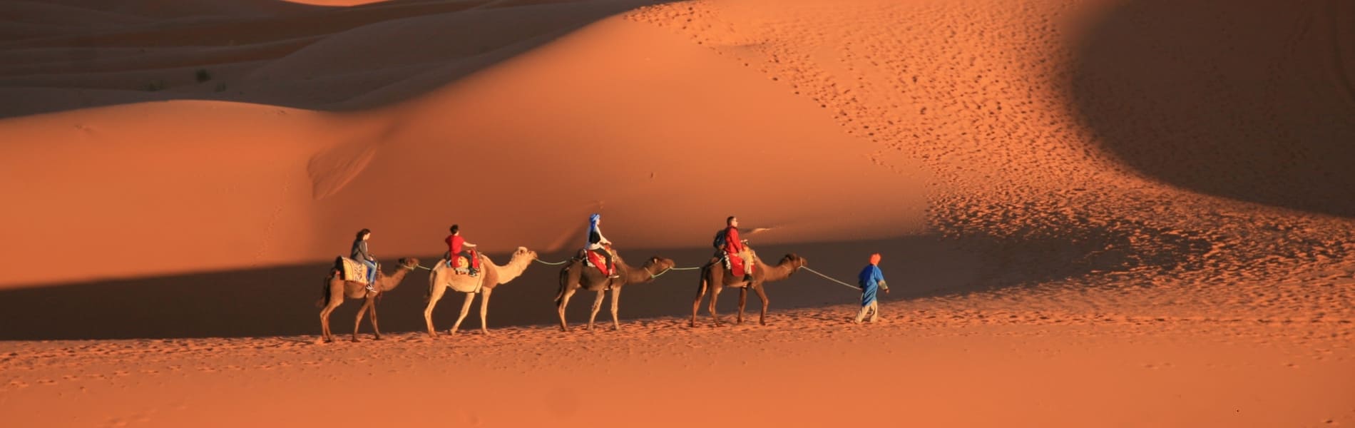 GUIA_DE_VIAJE_A_MARRUECOS