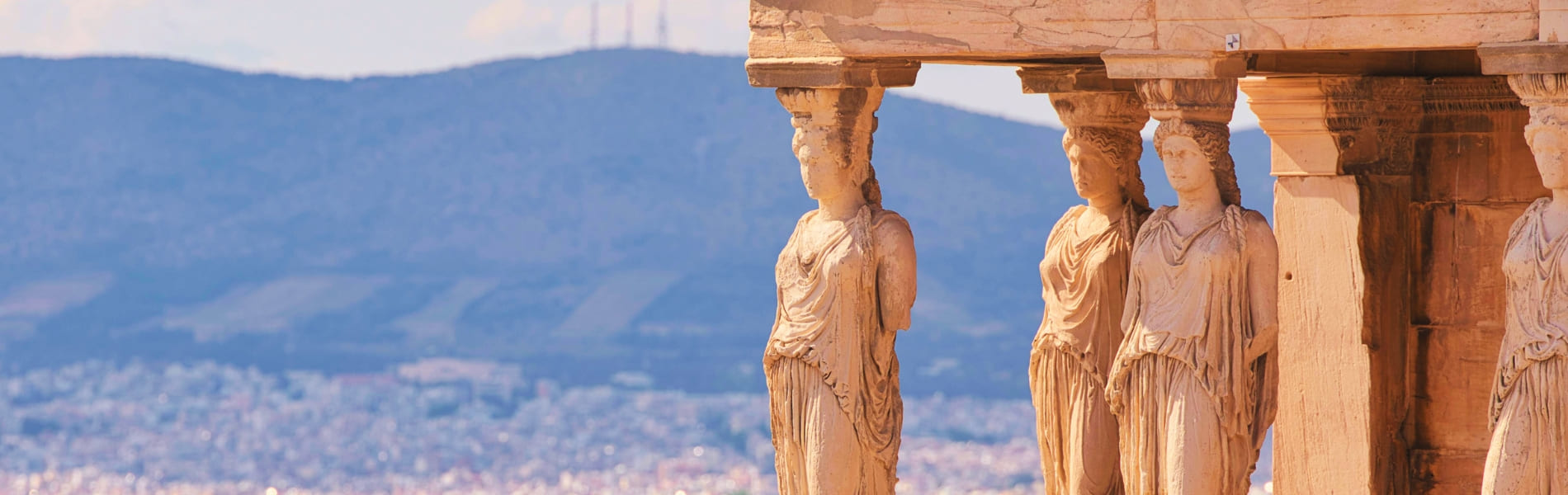 GUIA_DE_VIAJE_A_GRECIA