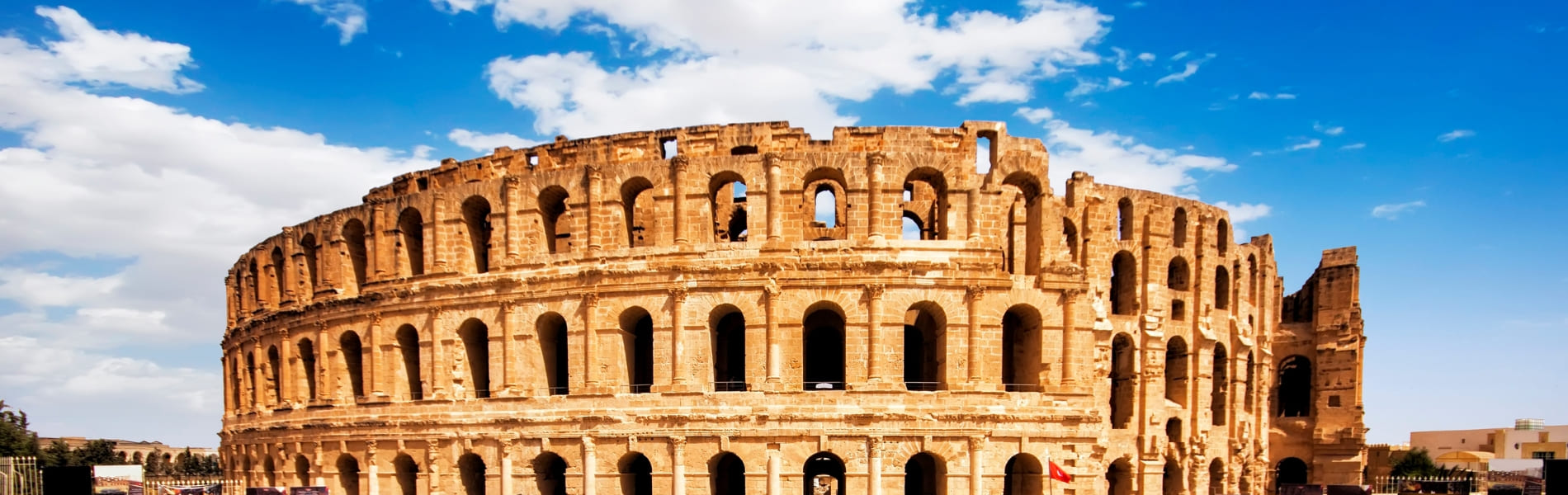 GUIA_DE_VIAJE_A_TUNEZ