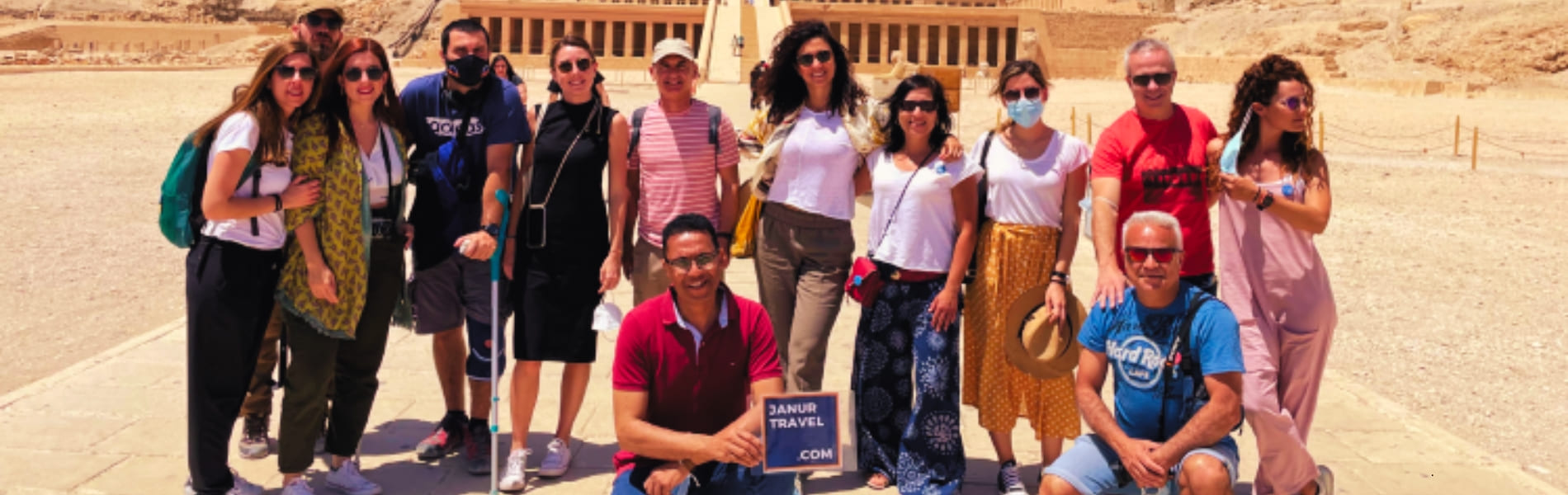 VIAJEFILOS_EN_EGIPTO