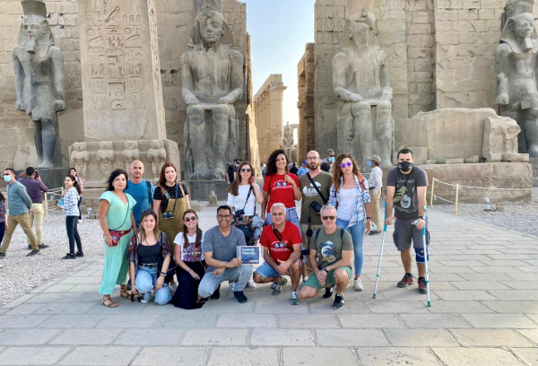 VIAJEFILOS_EN_LUXOR