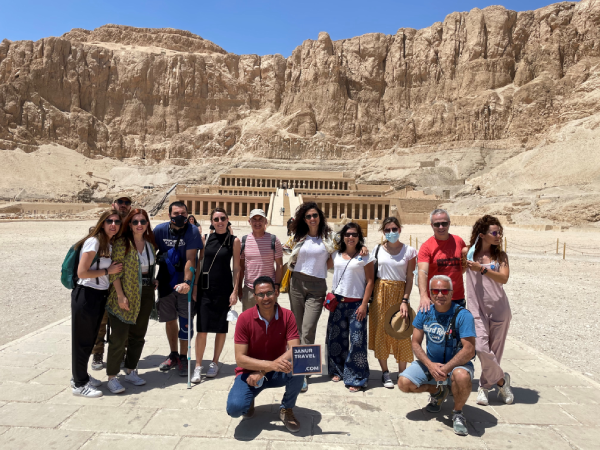 VIAJEFILOS_EN_HATSHEPSUT