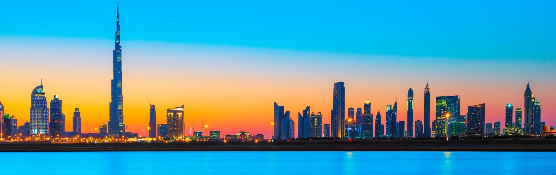 DESCUBRE_DUBAI