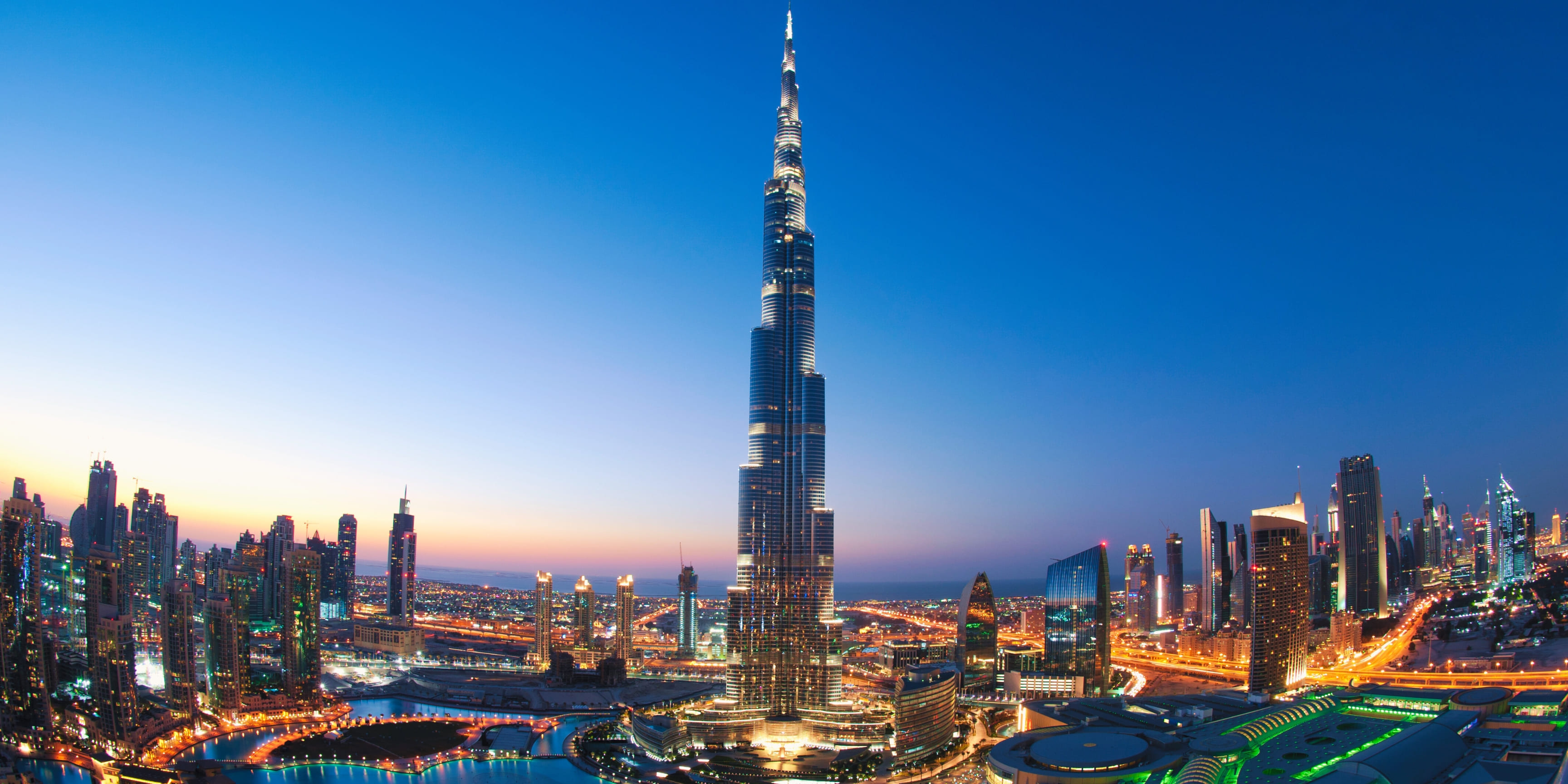 BURJ_KHALIFA
