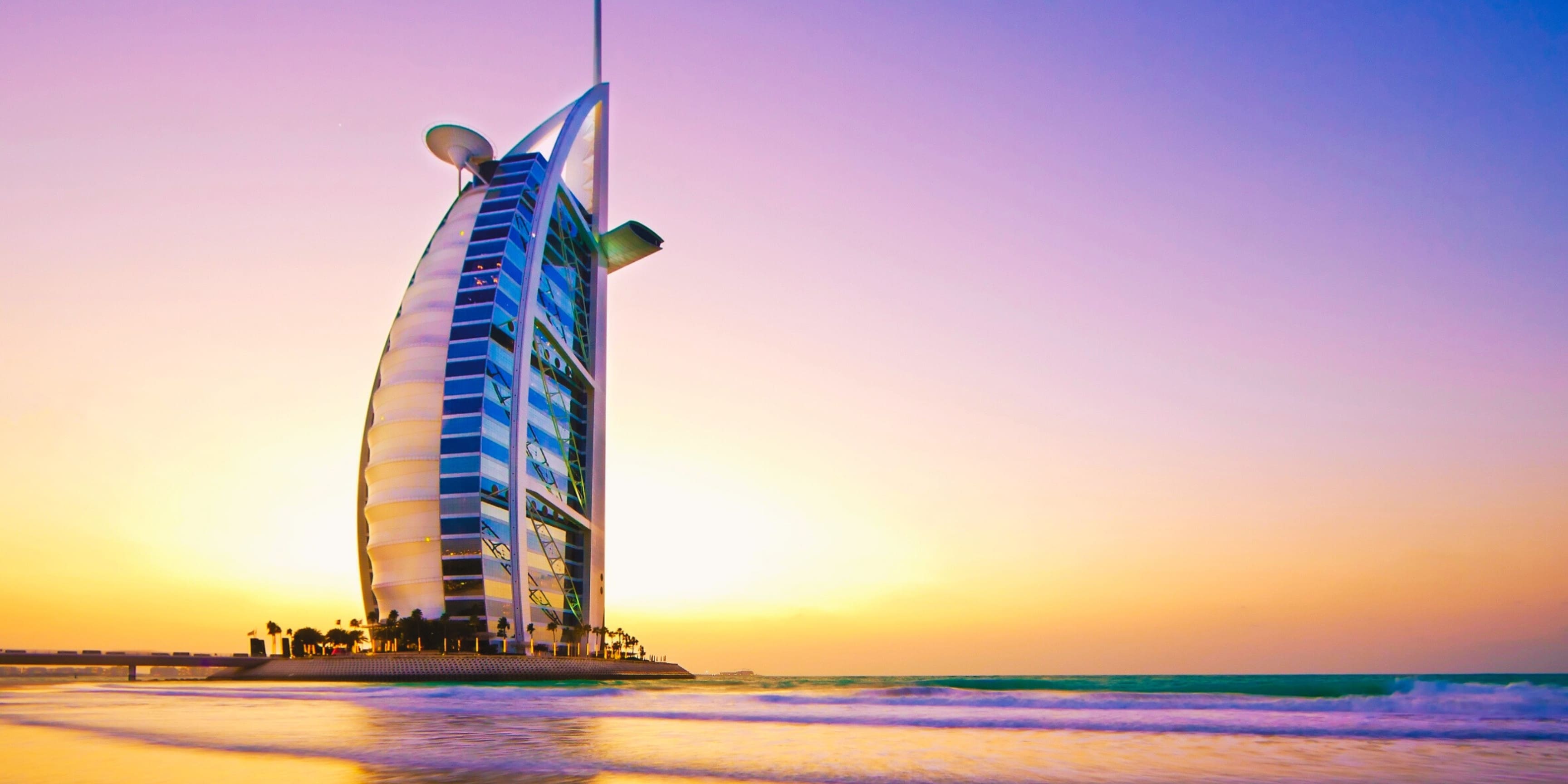 BURJ_AL_ARAB