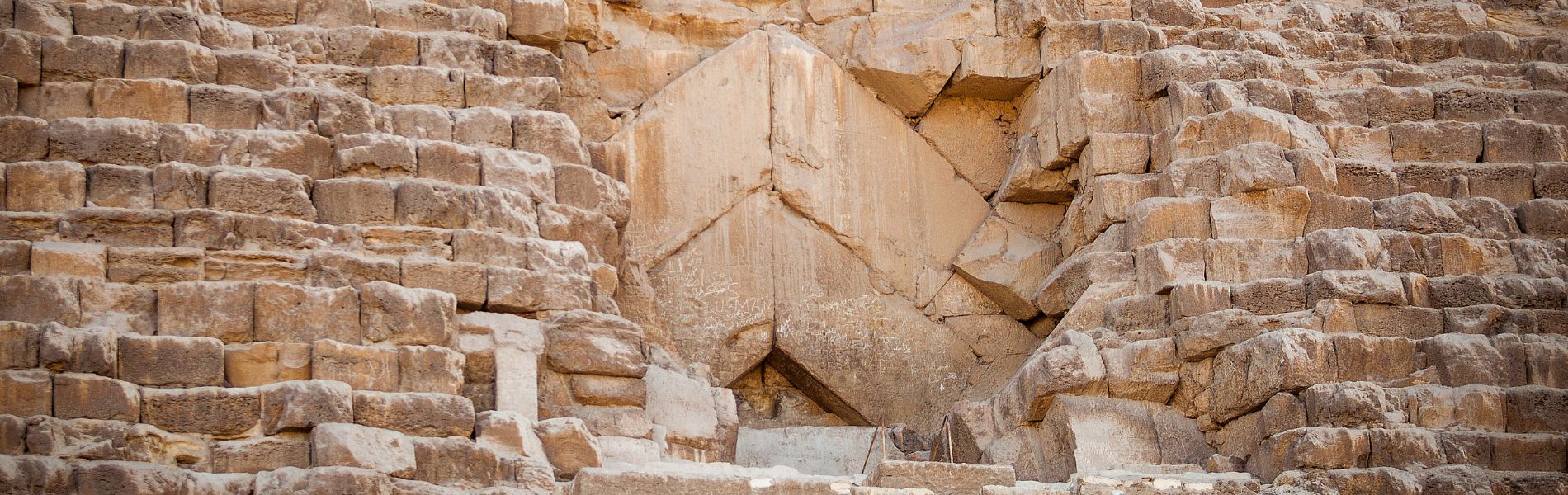 VISITA_GRAN_PIRAMIDE