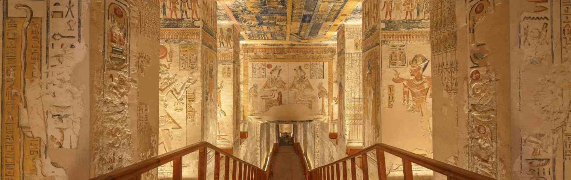 IMPRESCINDIBLES_EGIPTO