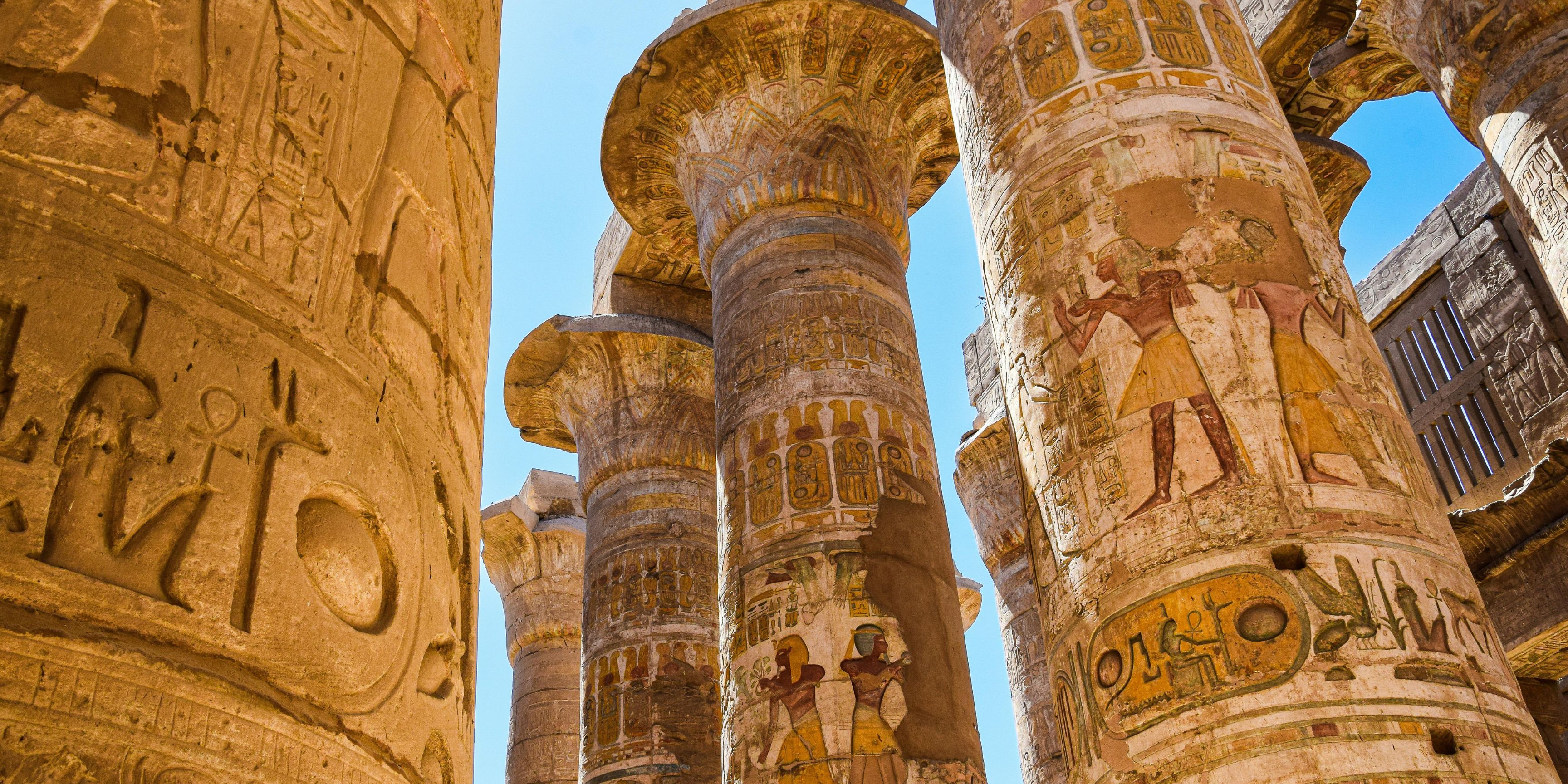 TEMPLO_KARNAK