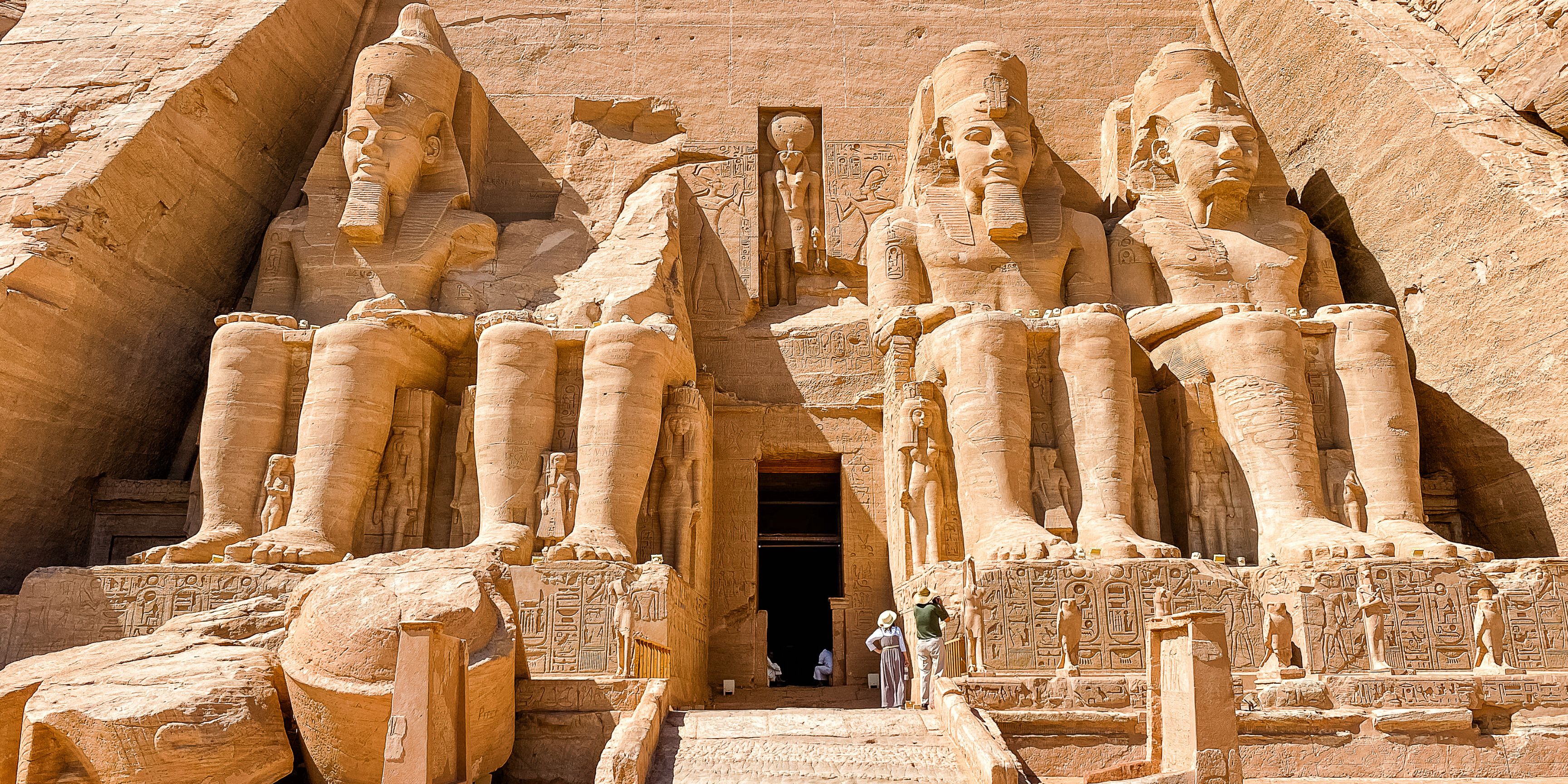 TEMPLO_ABU_SIMBEL