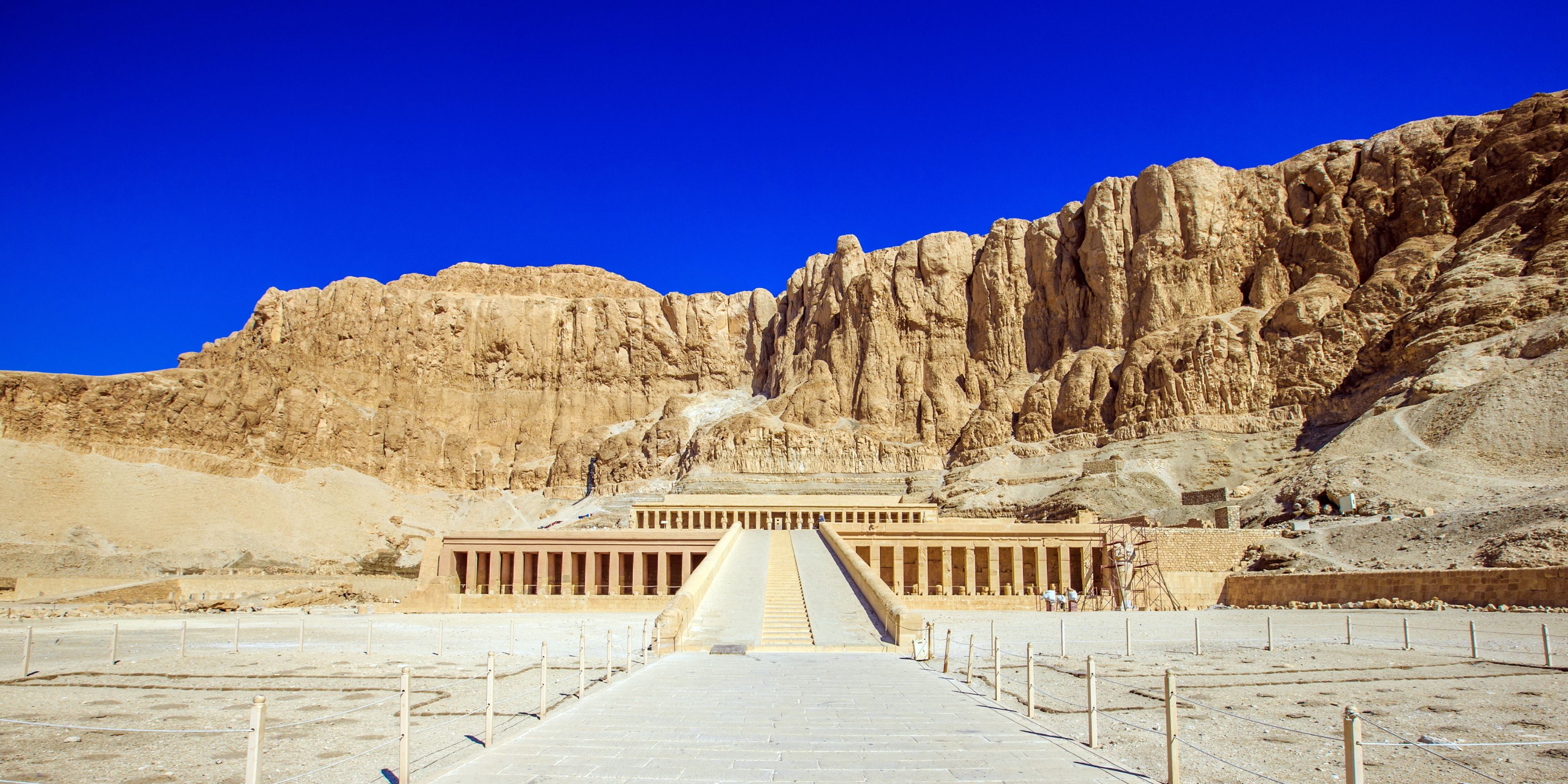 TEMPLO_HATSHEPSUT