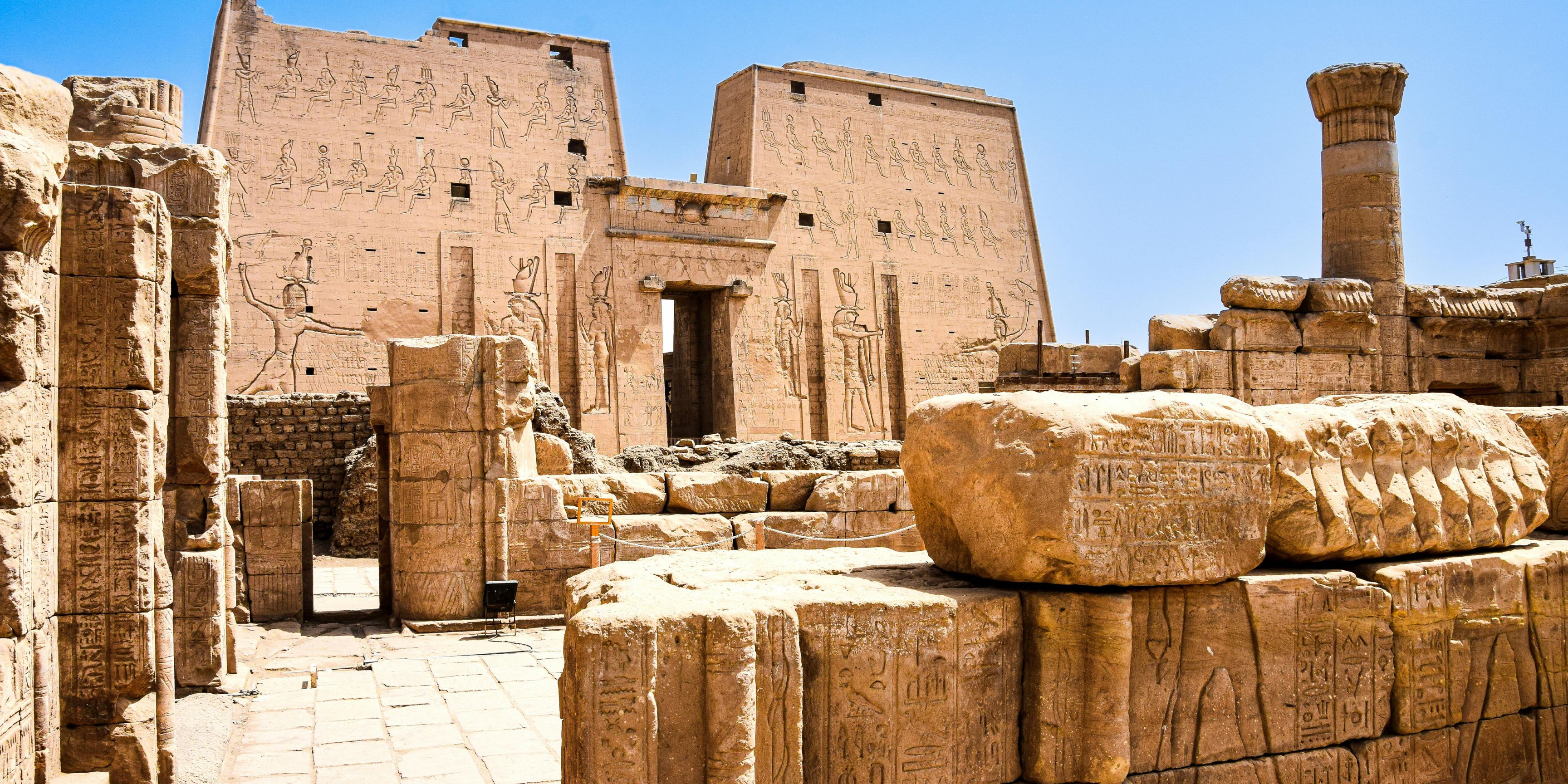 TEMPLO_EDFU