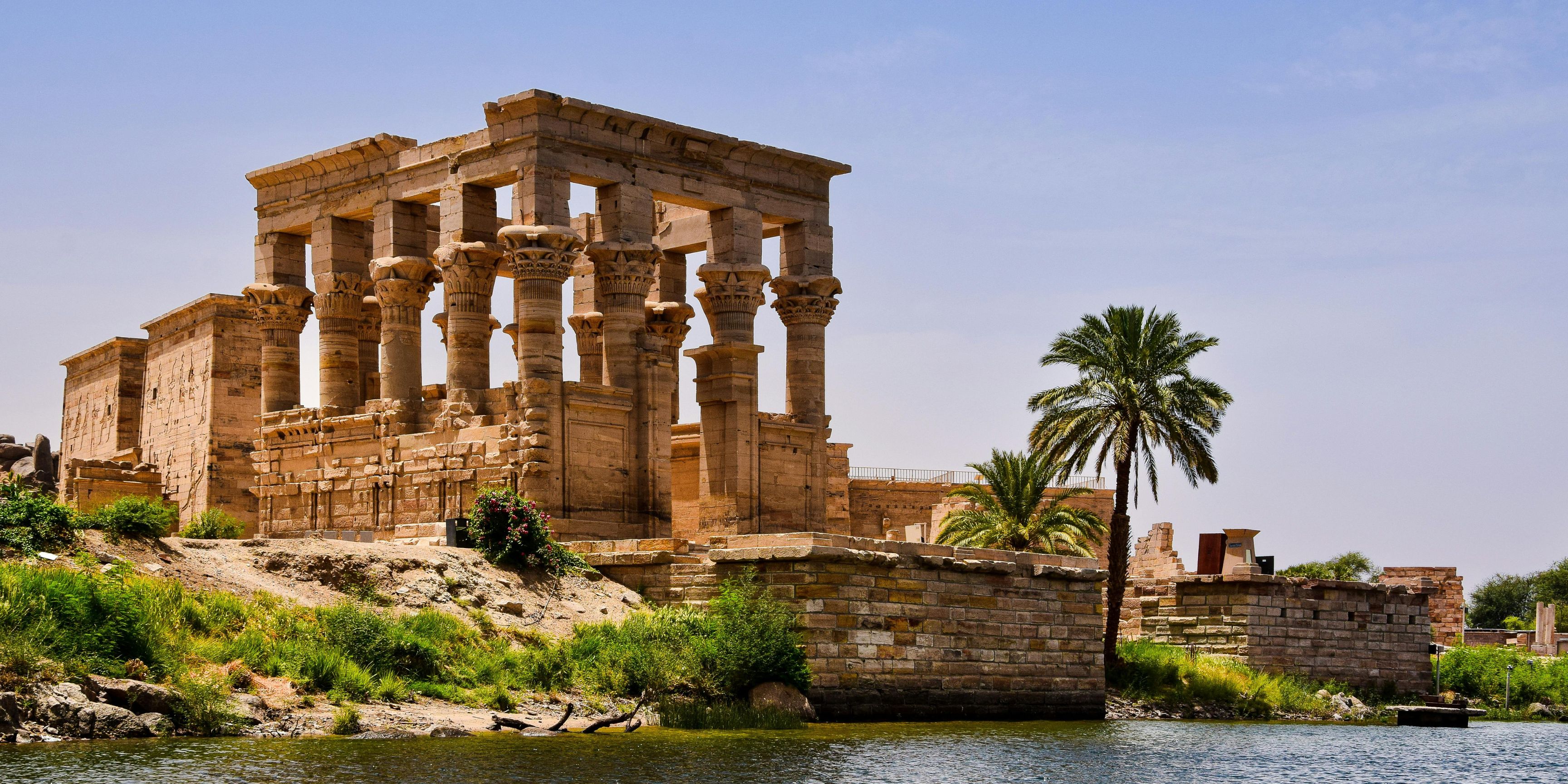 TEMPLO_PHILAE