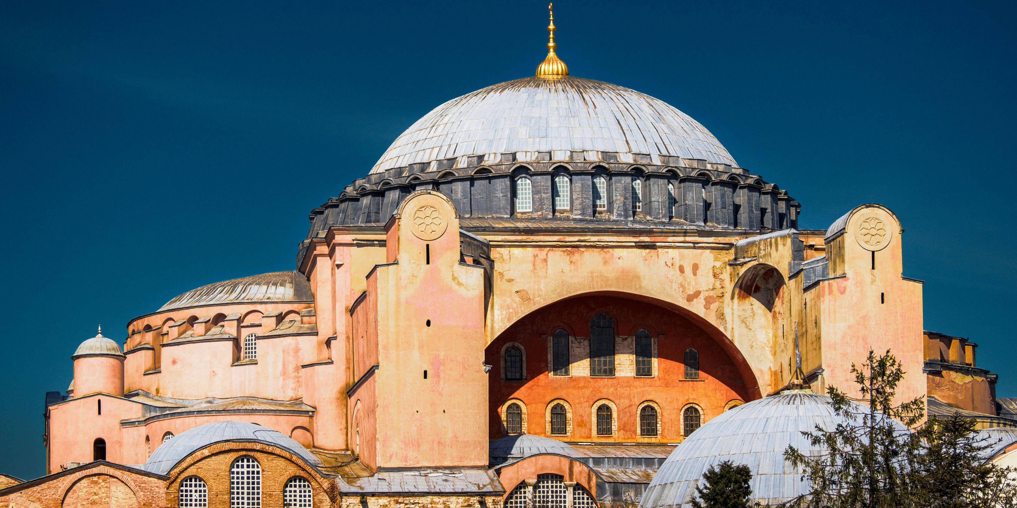 BASILICA_SANTA_SOFIA