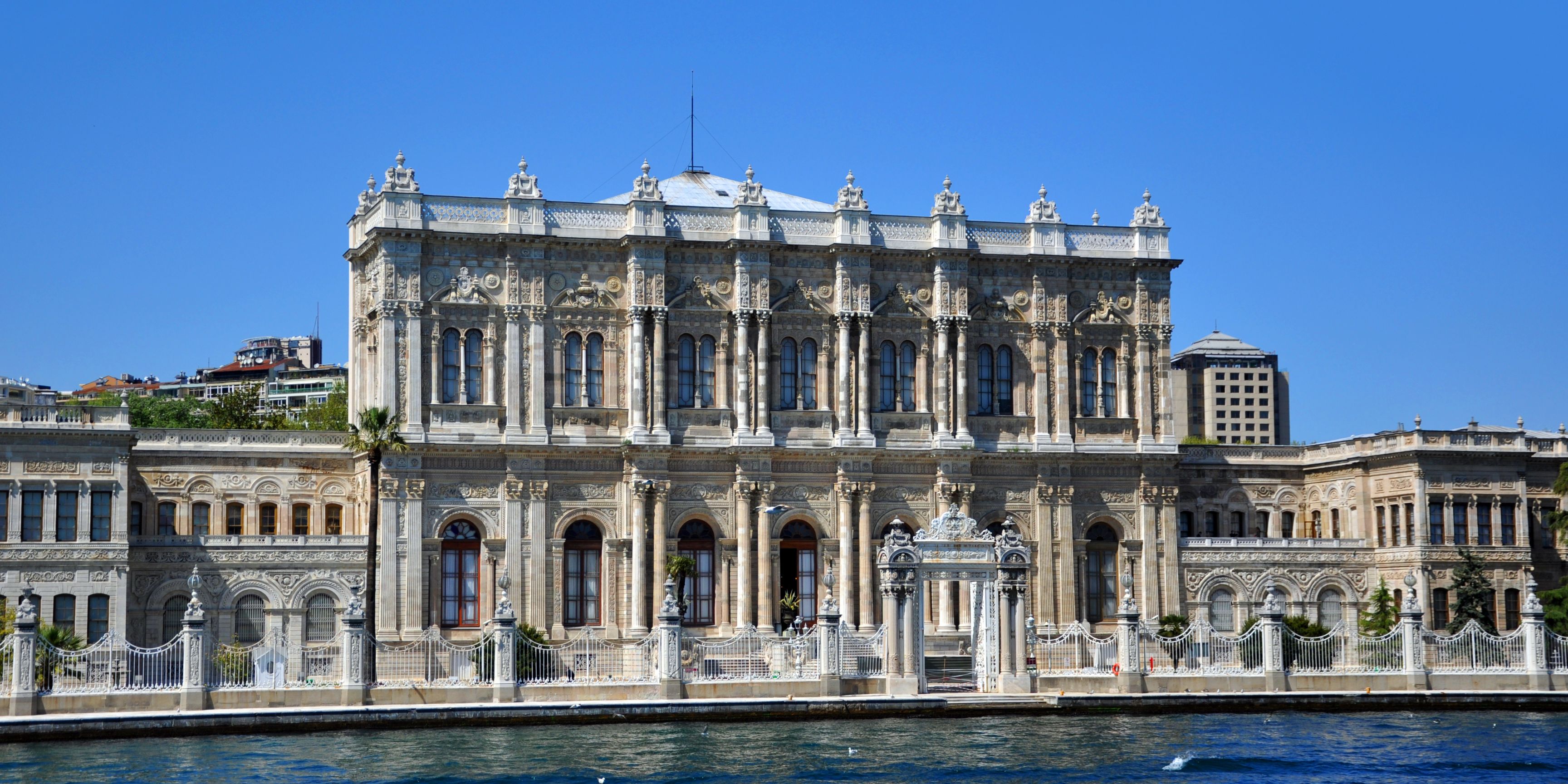 PALACIO_DOLMABAHCE