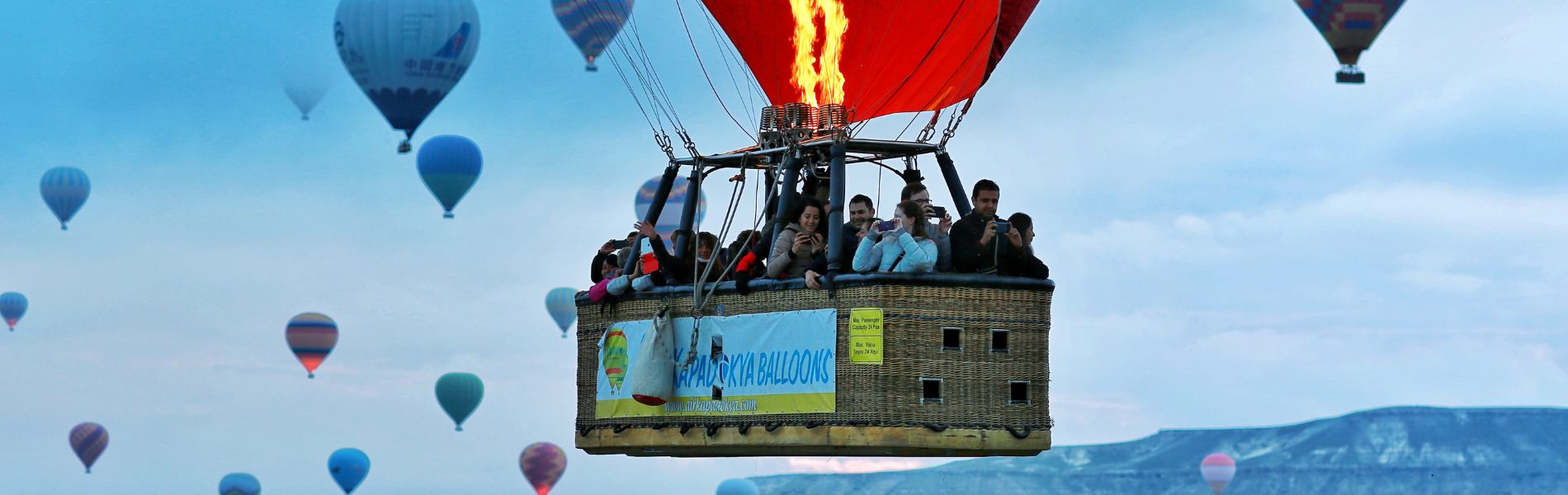 VOLAR_GLOBO_AEROSTATICO