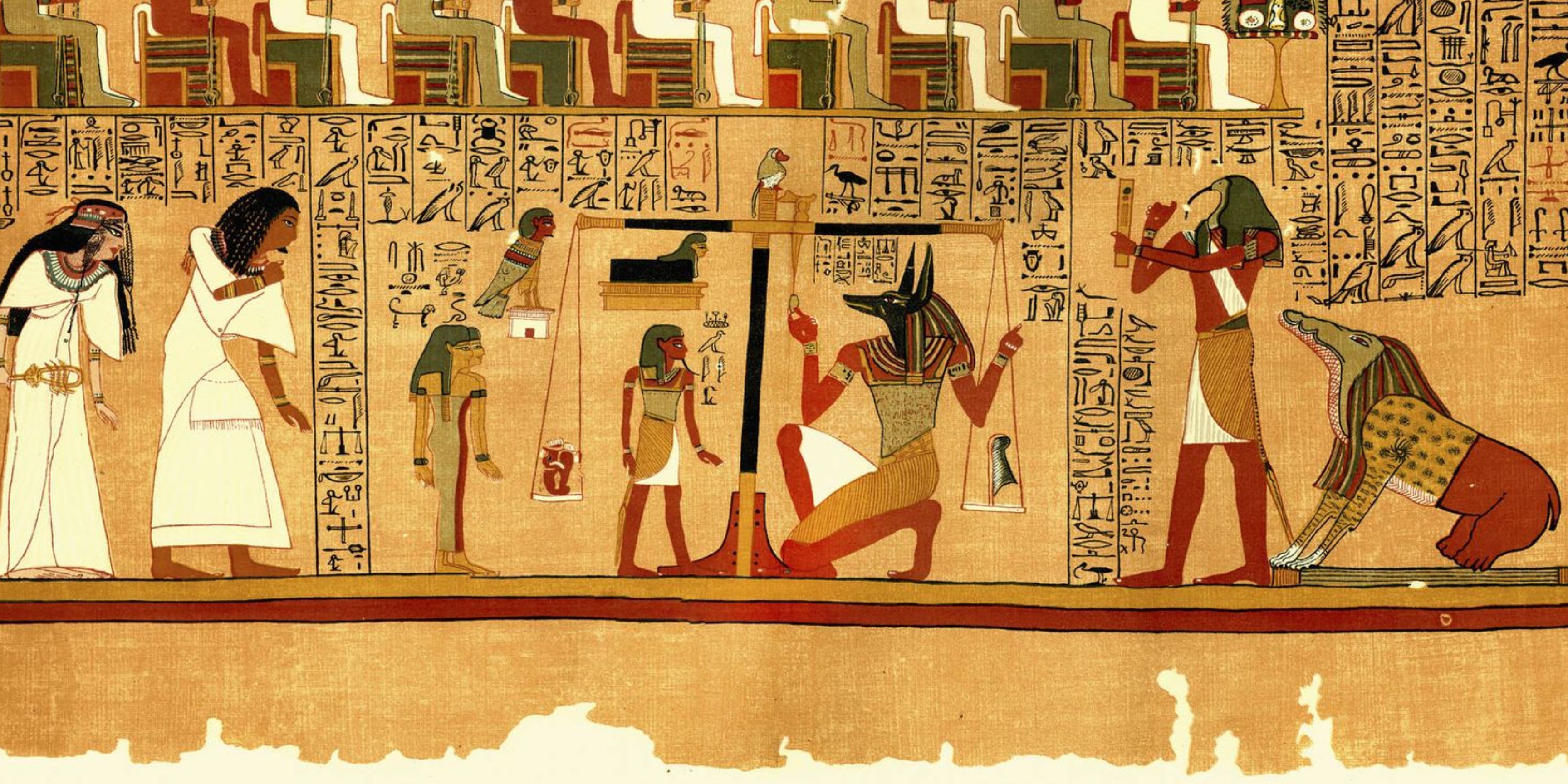 PAPIRO_LIBRO_MUERTOS