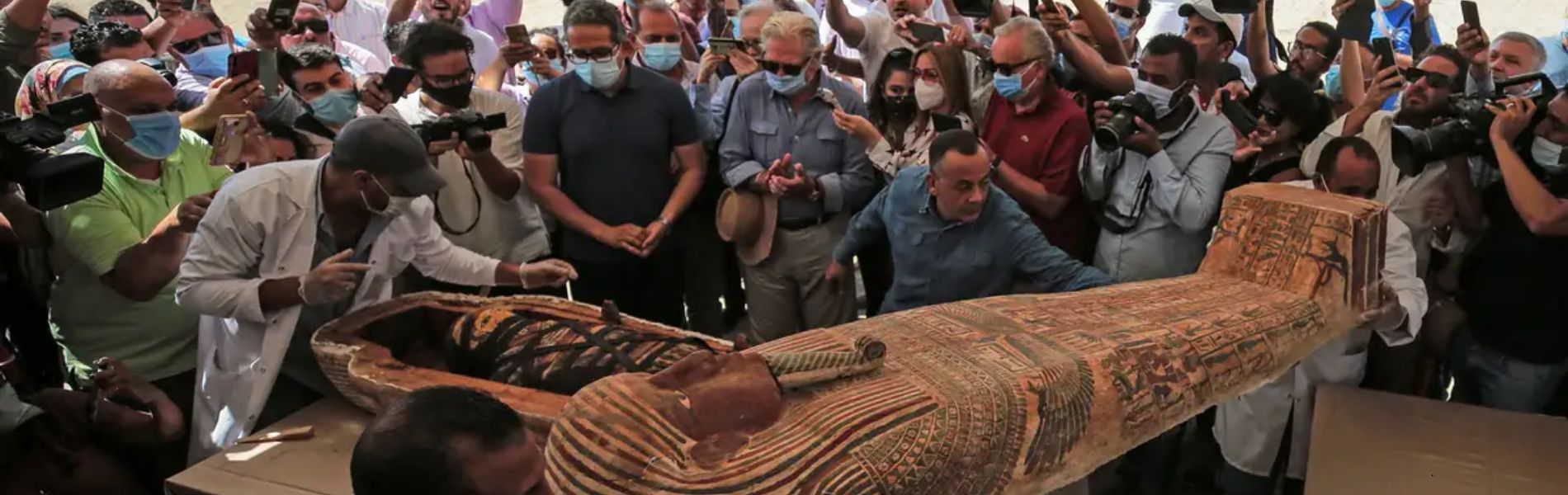 NECROPOLIS_DE_SAKKARA