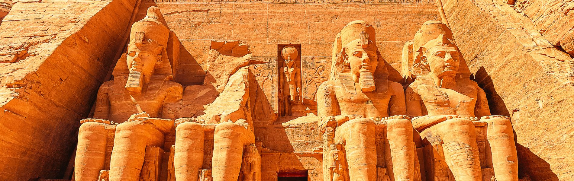ABU_SIMBEL