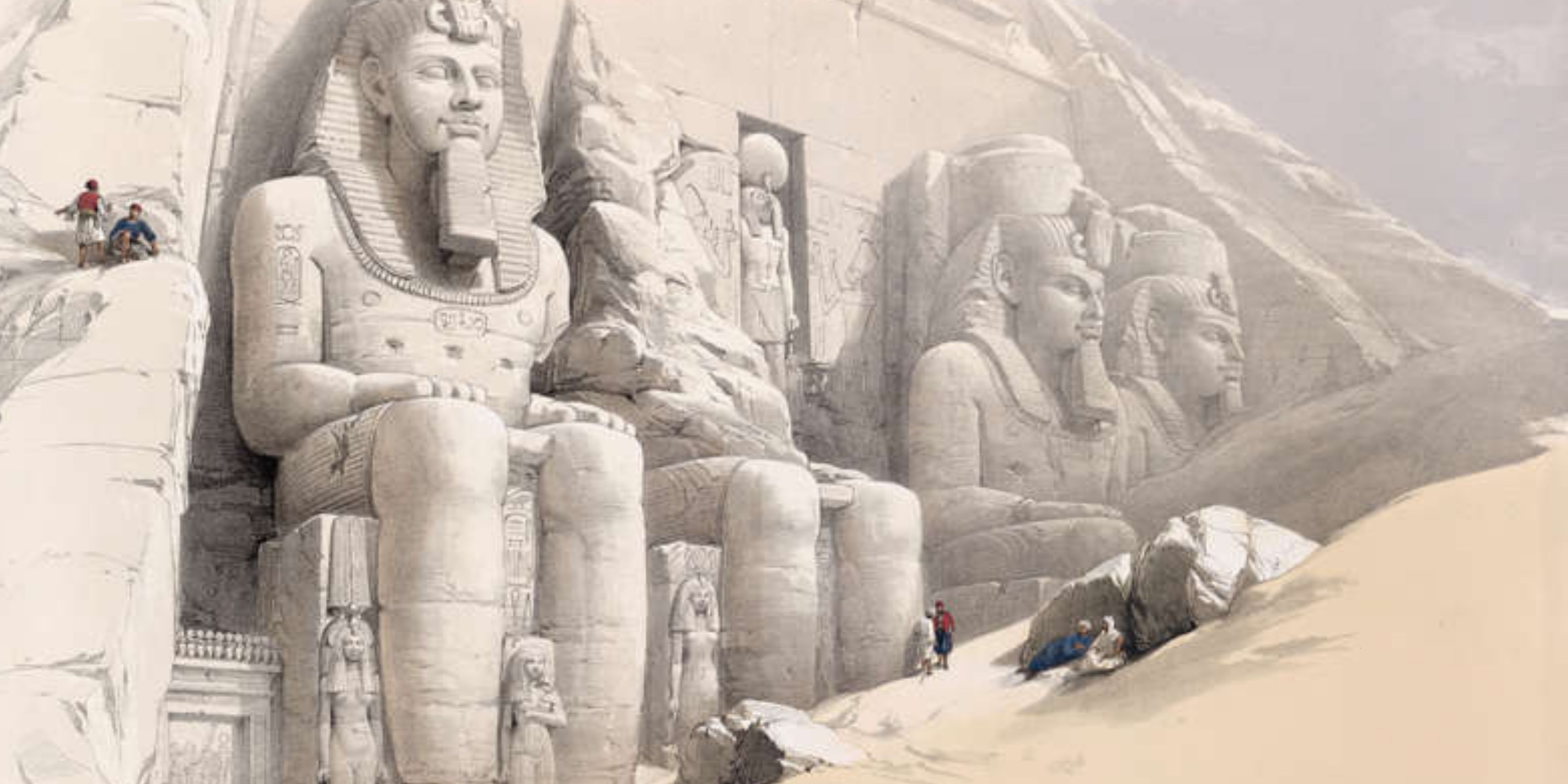 REDESCUBRIMIENTO_ABU_SIMBEL