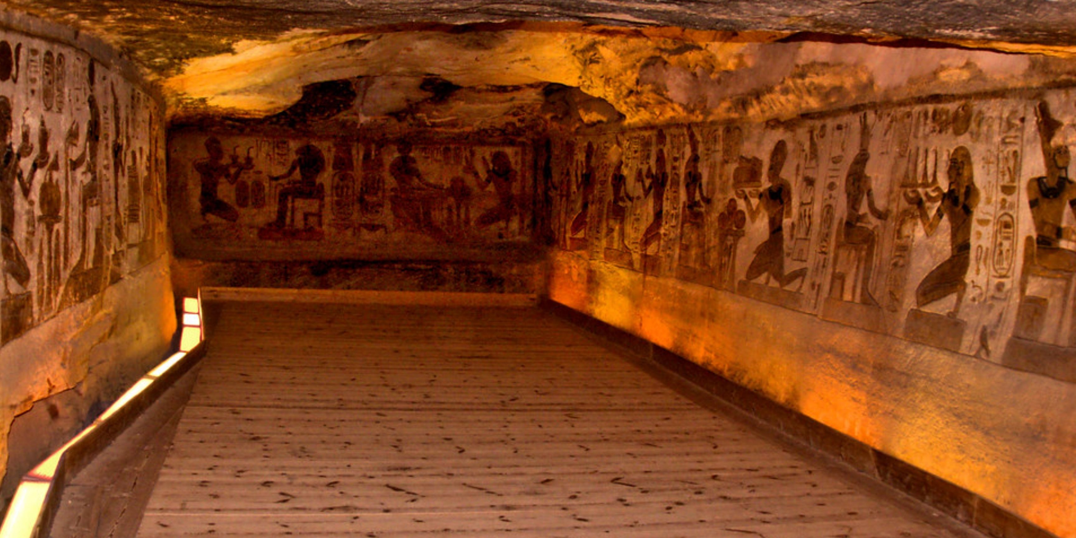 PATRIMONIO_HUMANIDAD