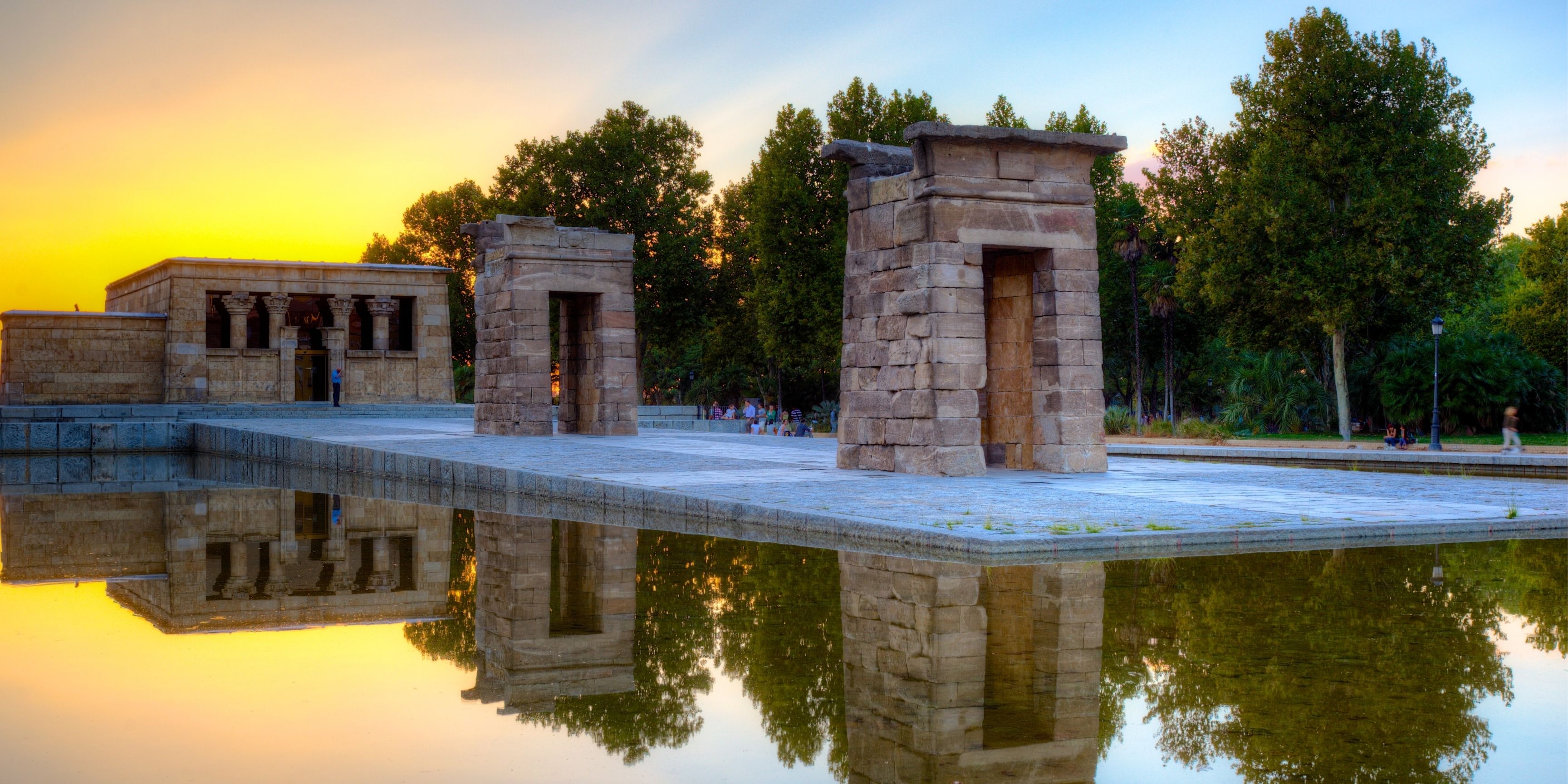TEMPLO_DEBOD