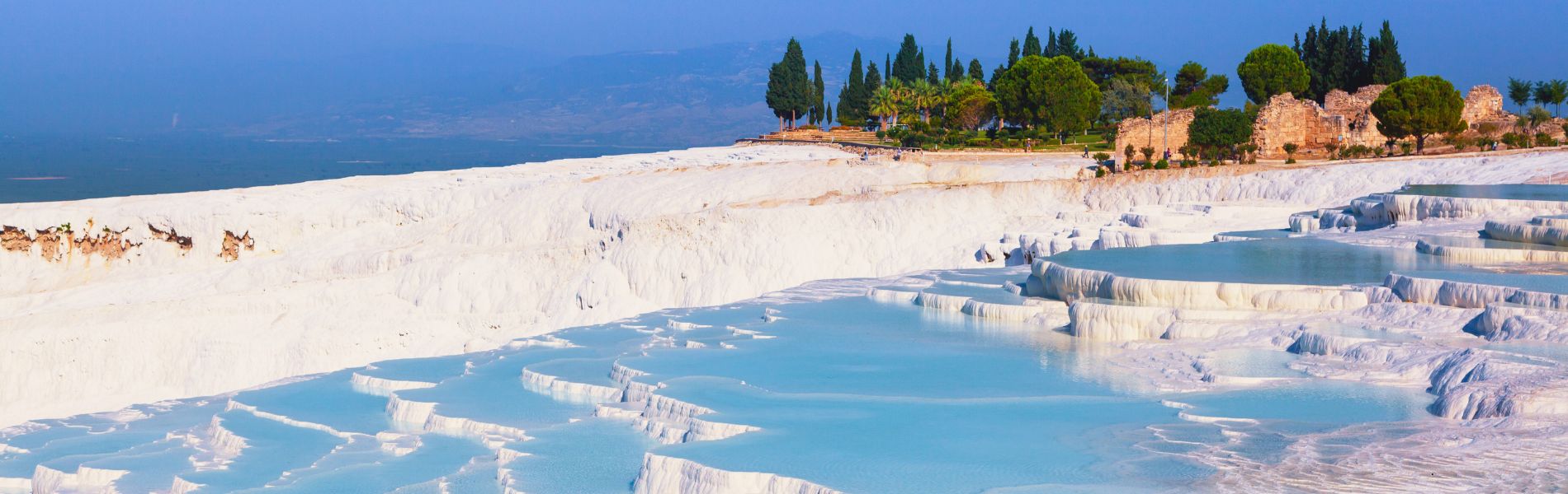 PAMUKKALE_CASTILLO_ALGODON