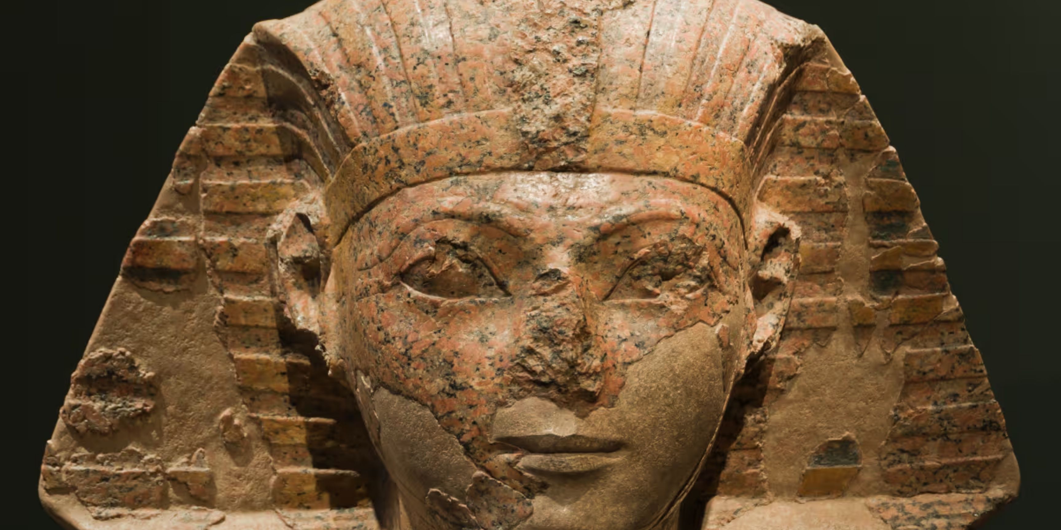 HATSHEPSUT