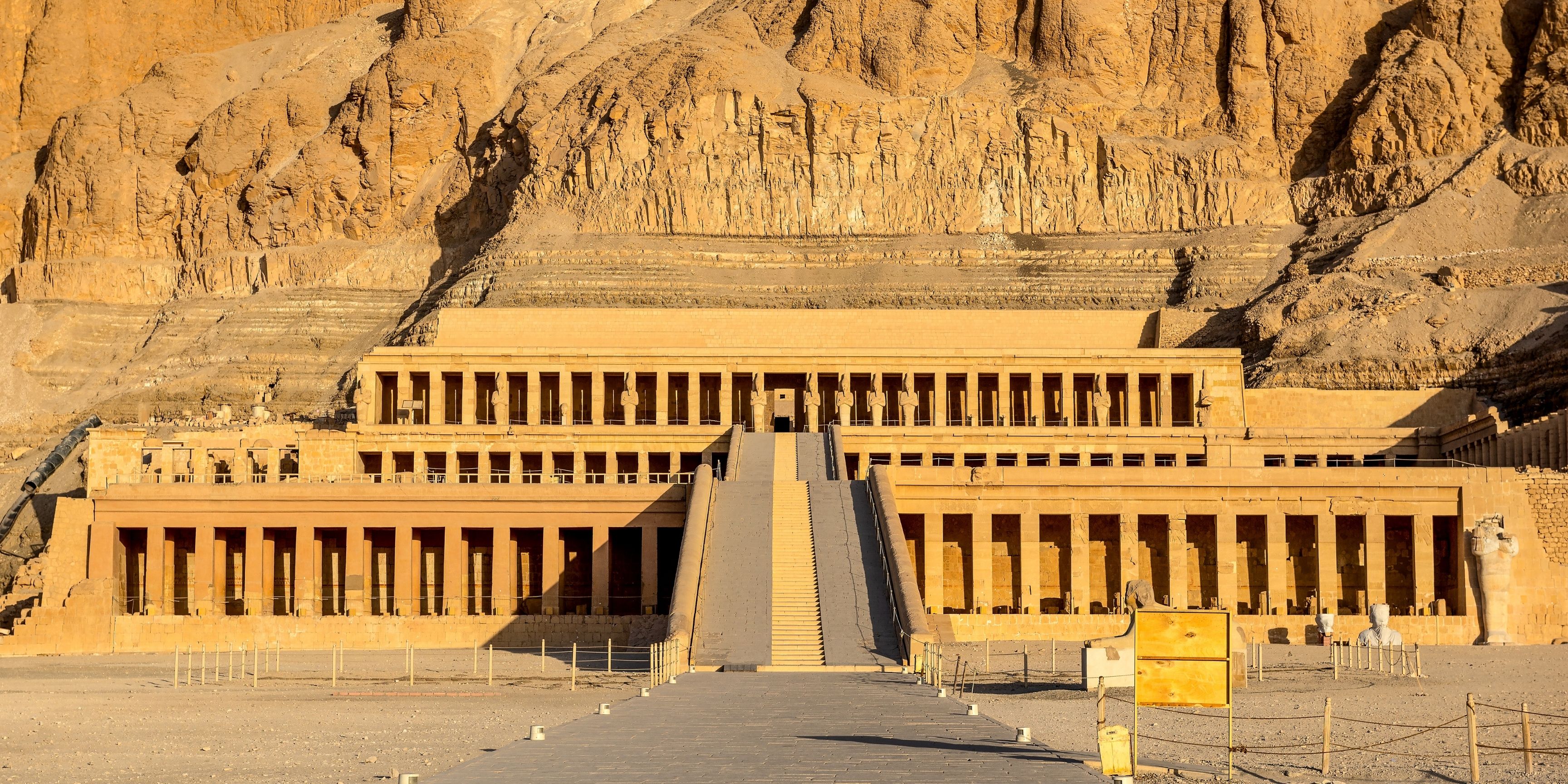 TEMPLO_HATSHEPSUT