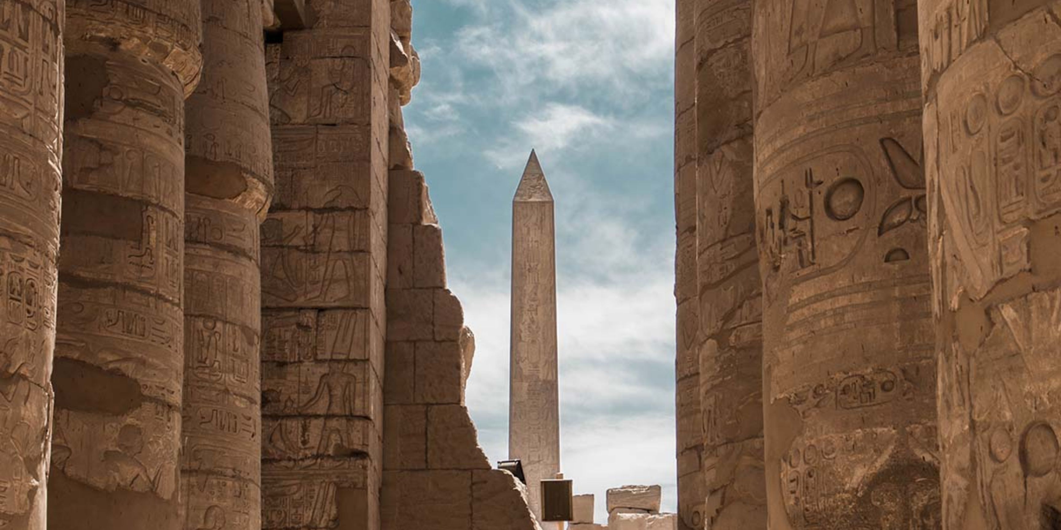 OBELISCO_HATSHEPSUT