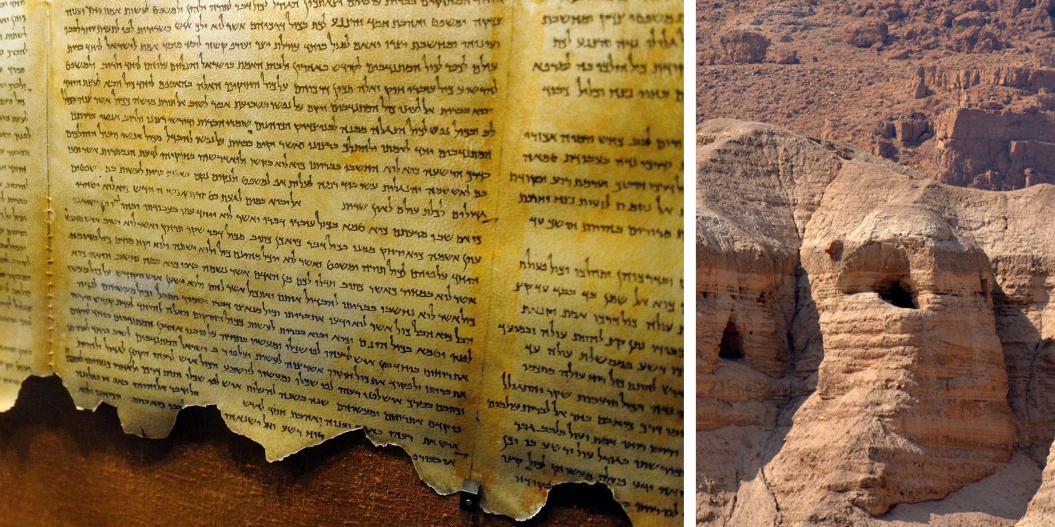 MANUSCRITOS_MAR_MUERTO