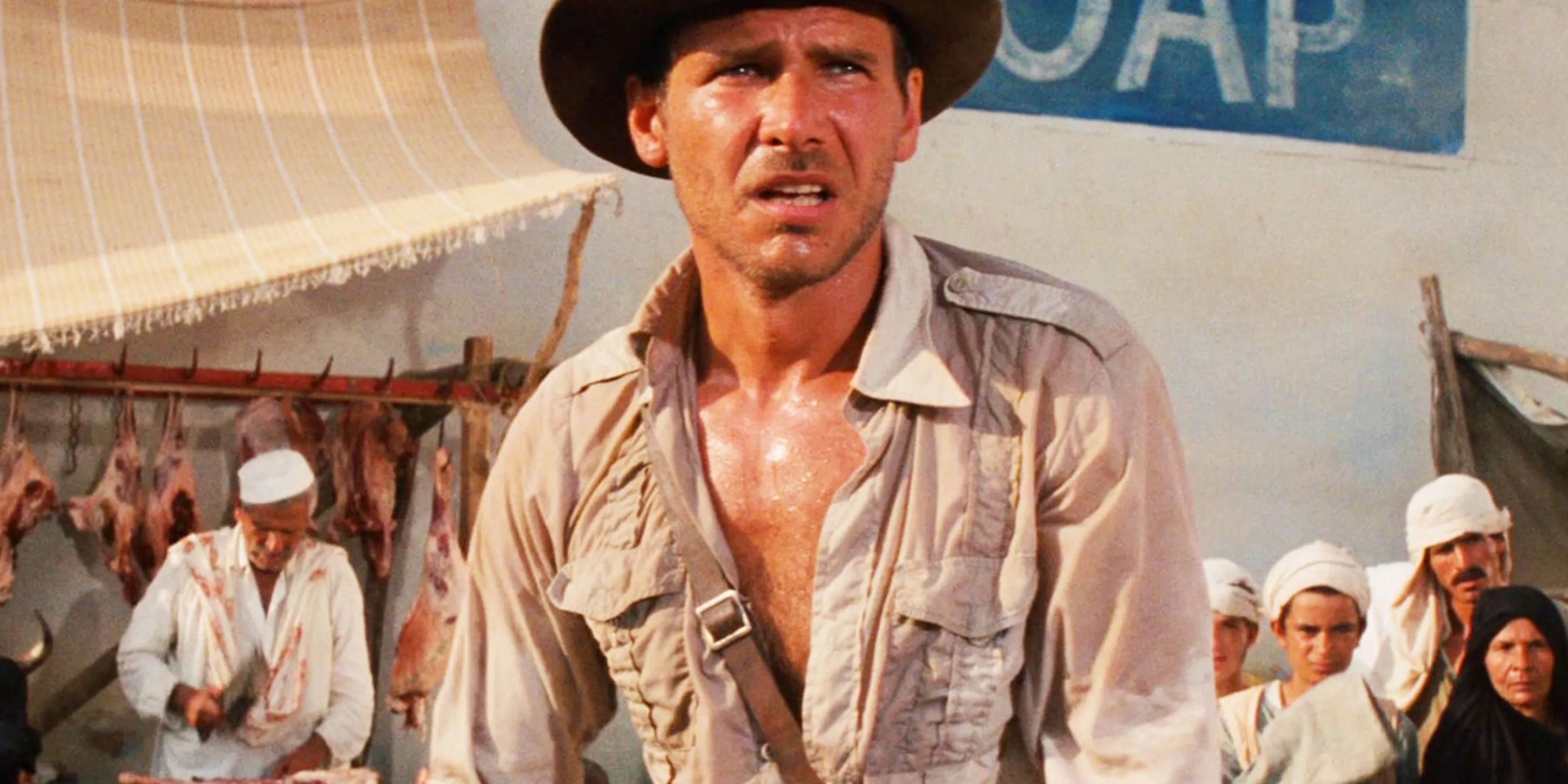 EN_BUSCA_DEL_ARCA_PERDIDA