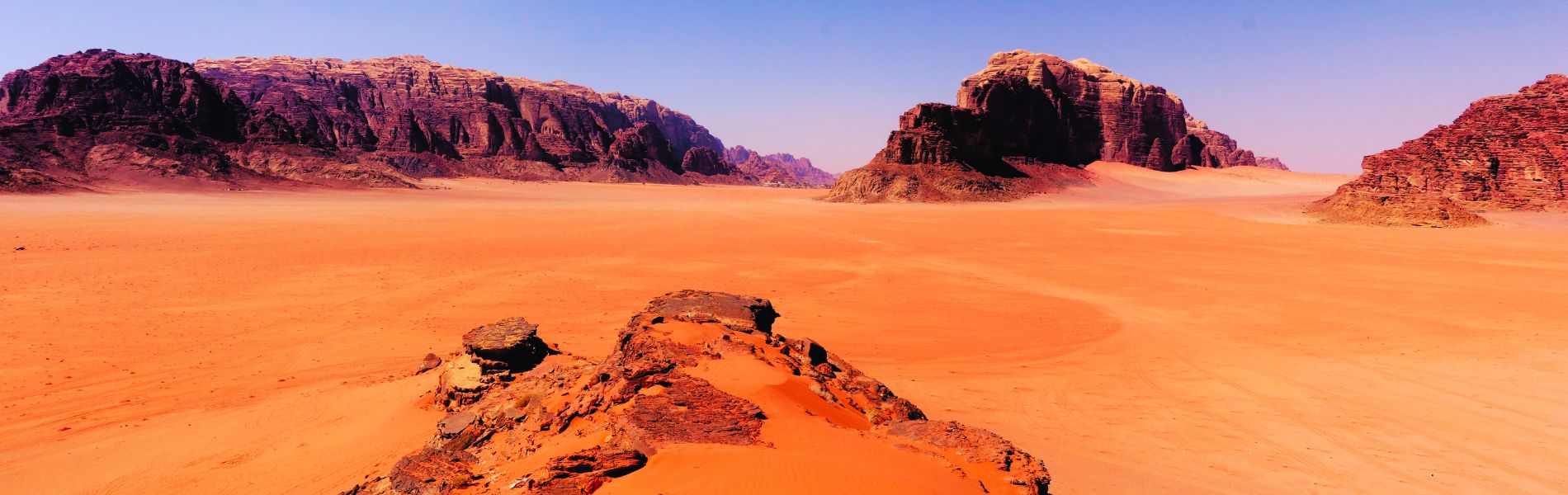 DESIERTO_DE_WADI_RUM
