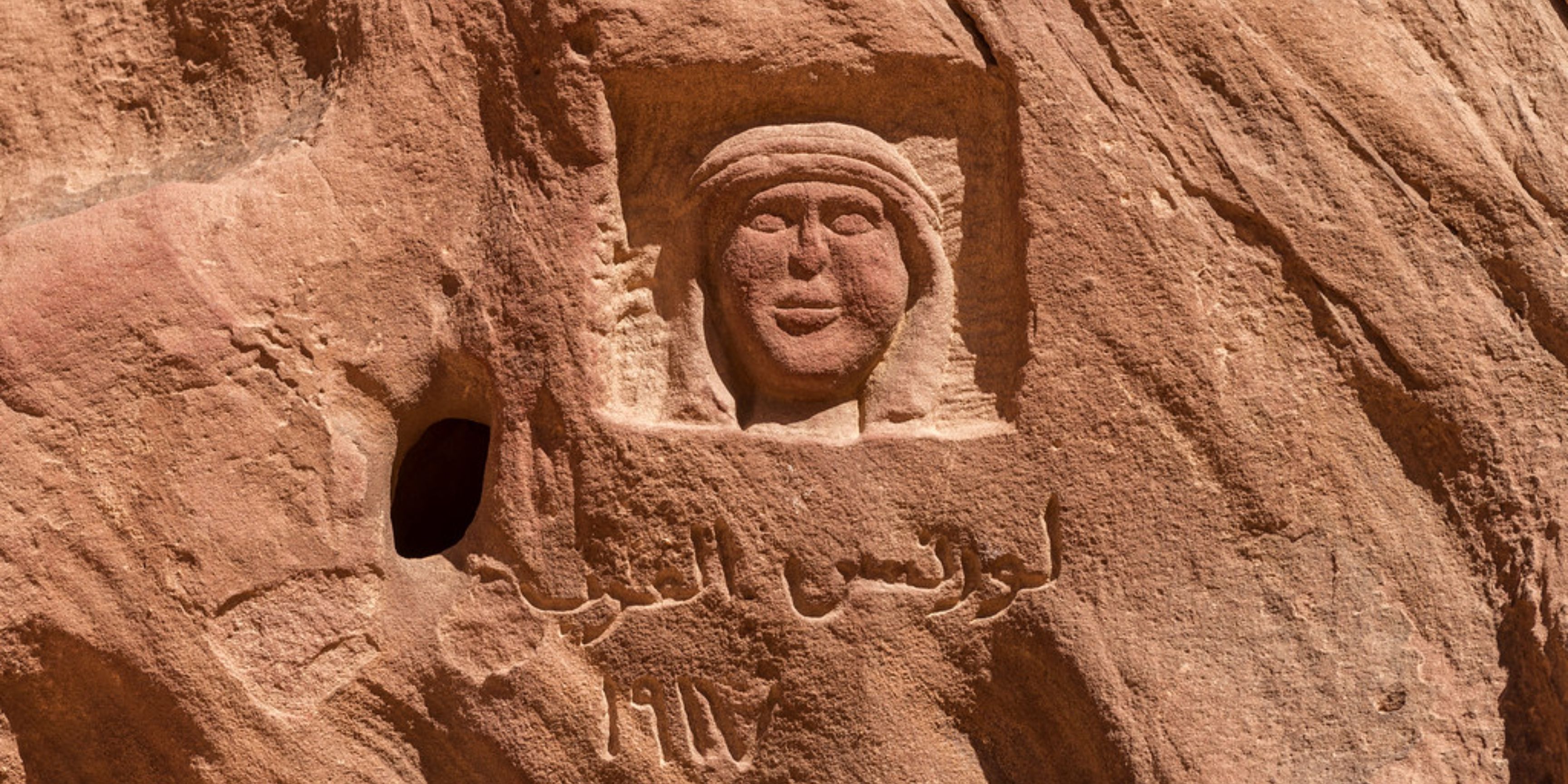 ESCRITO_LAWRENCE_ARABIA