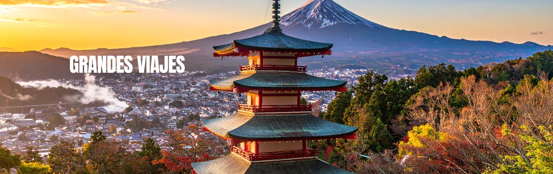 SLIDER-GRANDES-VIAJES